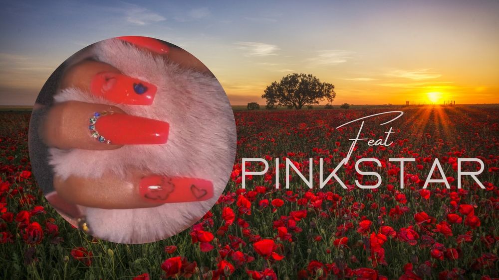 pinkstarburss OnlyFans profile picture