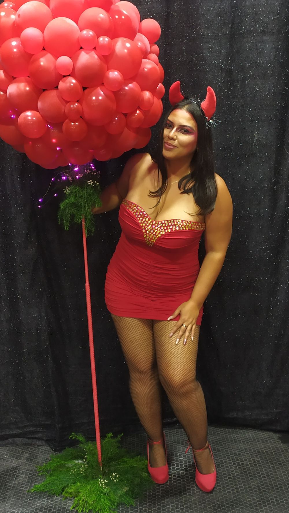 u104985688 OnlyFans profile picture