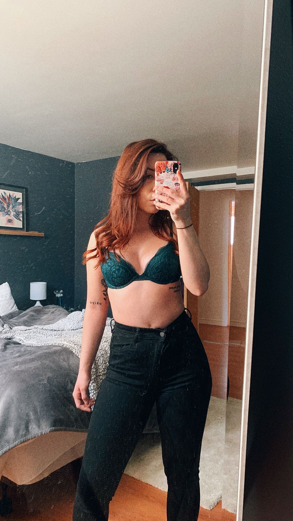 sinthia4 OnlyFans profile picture