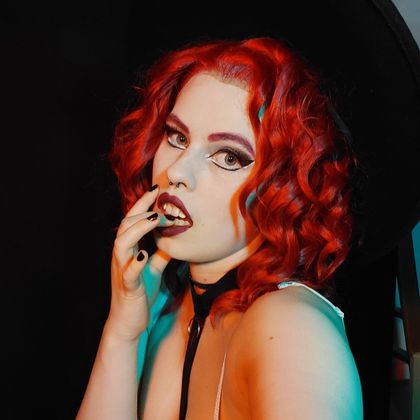 Best Hot Koraelle1 OnlyFans Accounts | FansMetrics.com