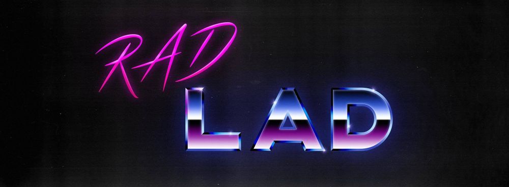rad_lad OnlyFans profile picture