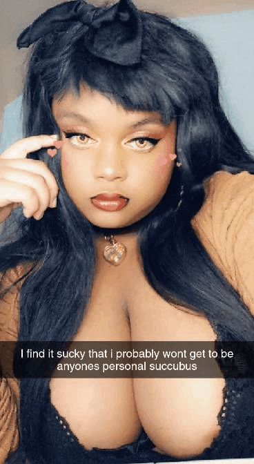 sugarbearsof OnlyFans picture