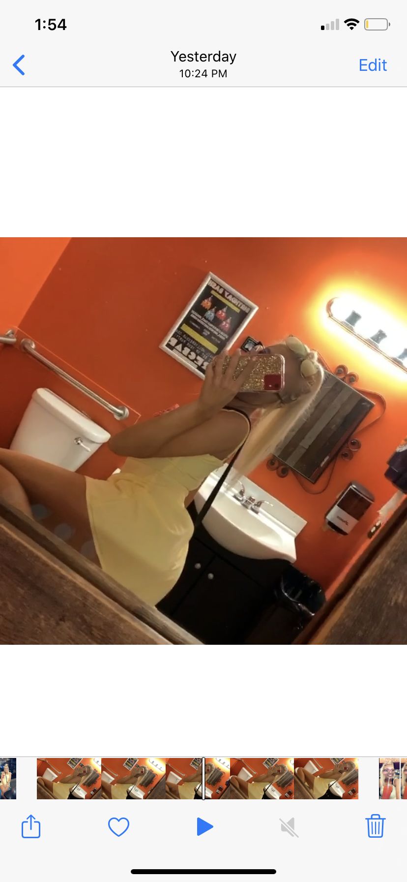 barbiesboujee OnlyFans profile picture