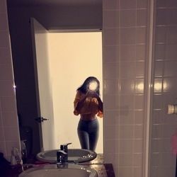 Best Angelicroses OnlyFans Accounts paid, expensive first ...