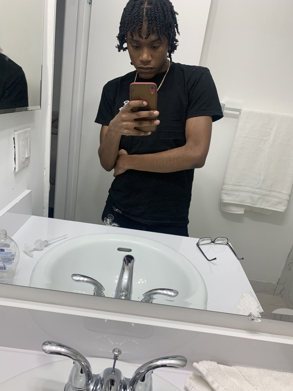 bigdquan OnlyFans profile picture