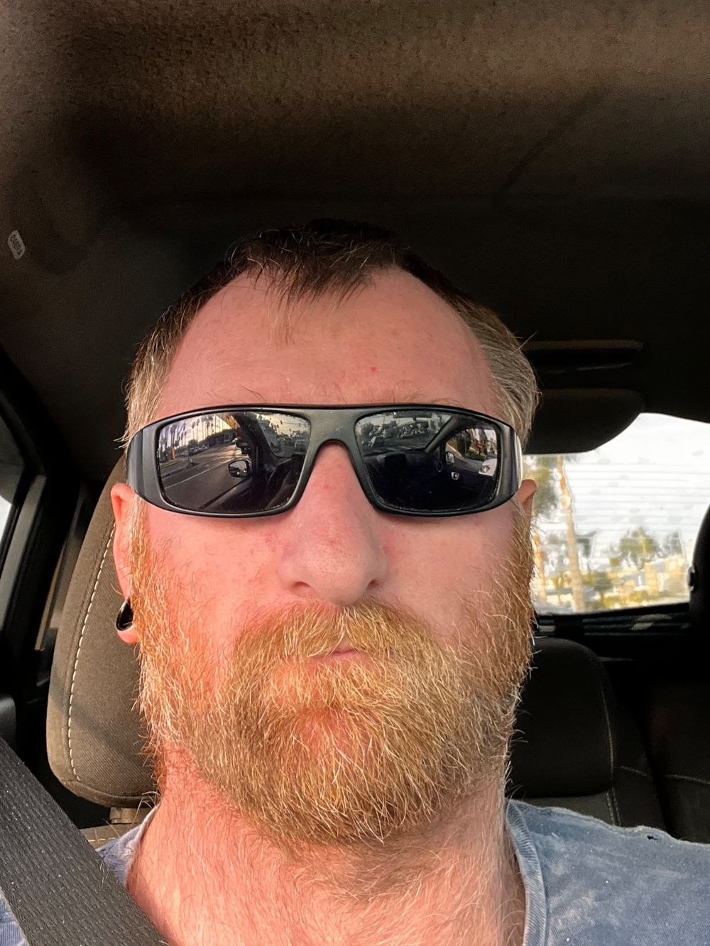 u50420443 OnlyFans profile picture