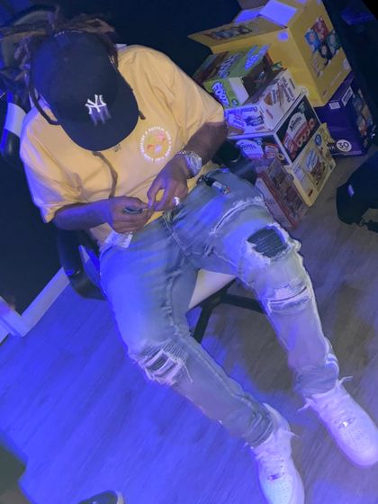marleygars OnlyFans picture