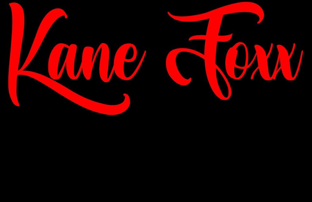 kanefoxx OnlyFans profile picture