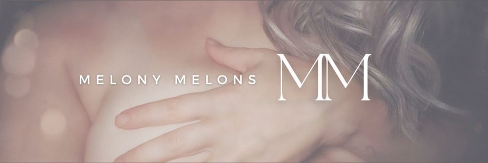 mmelonyy OnlyFans profile picture