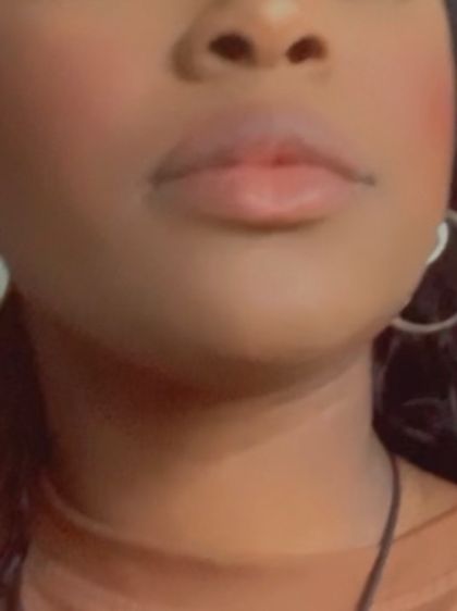 pheonix-nephera OnlyFans picture