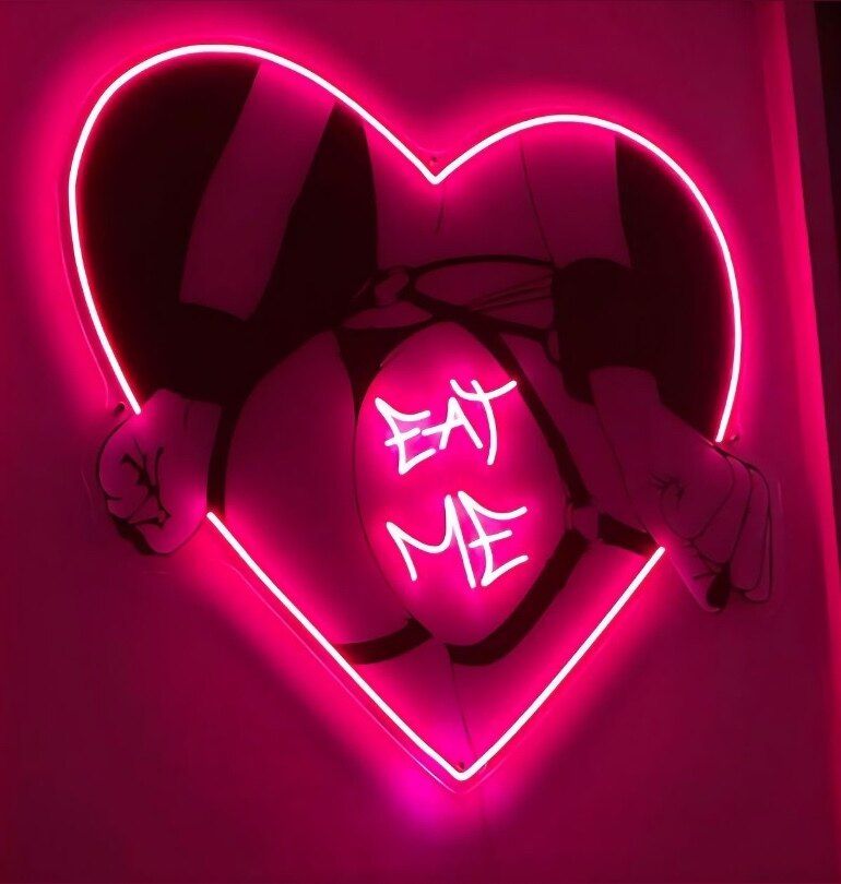 favexo OnlyFans profile picture