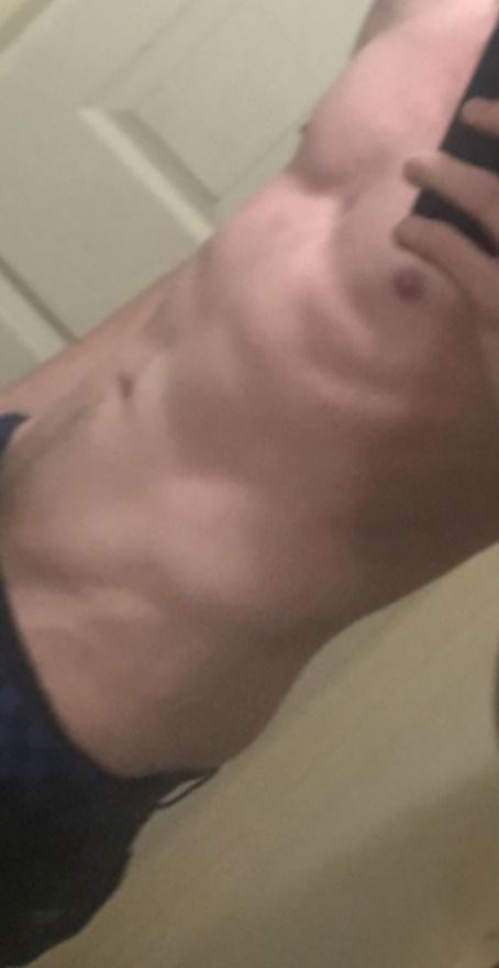 u22345797 OnlyFans profile picture