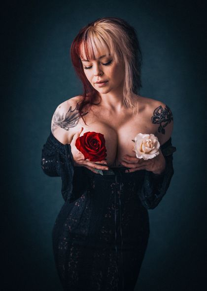 vampireofswedens OnlyFans picture