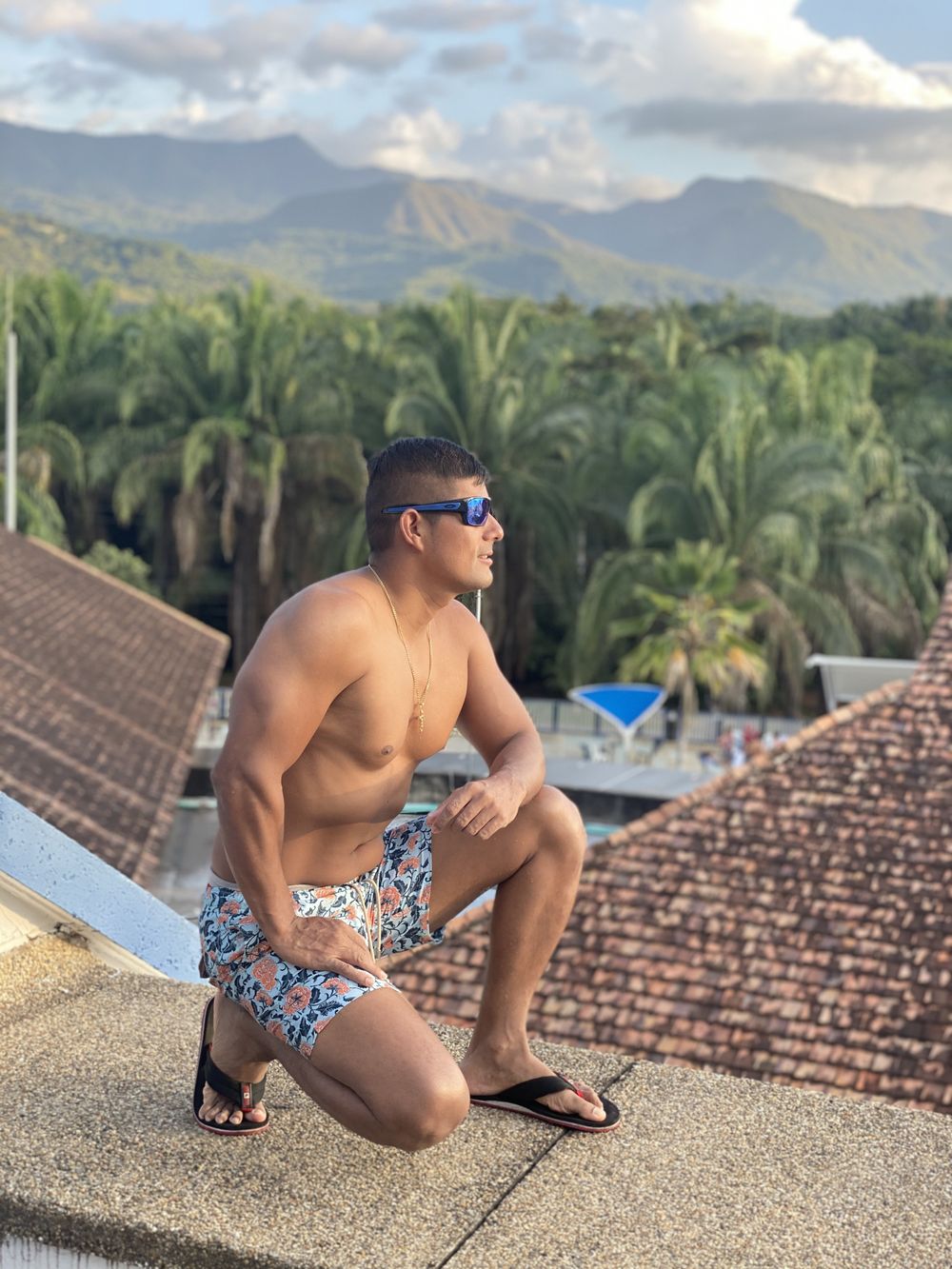 u159851262 OnlyFans profile picture