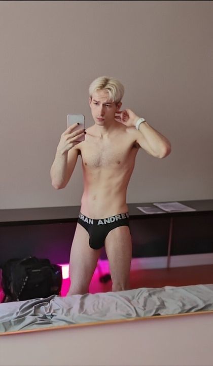 the_meta_moore OnlyFans picture