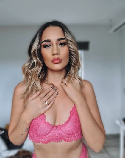 ambermaddisonn OnlyFans picture