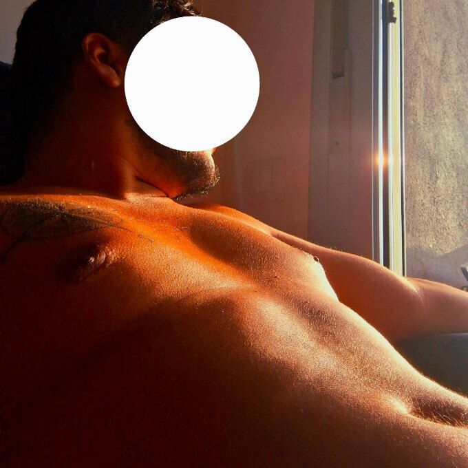 macabrusss OnlyFans profile picture