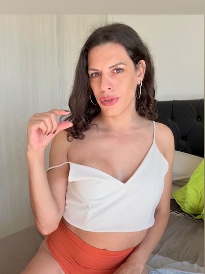 wtifanny OnlyFans picture