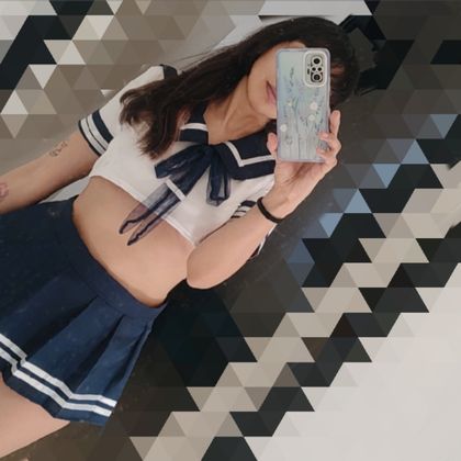 cherrymoondust OnlyFans picture
