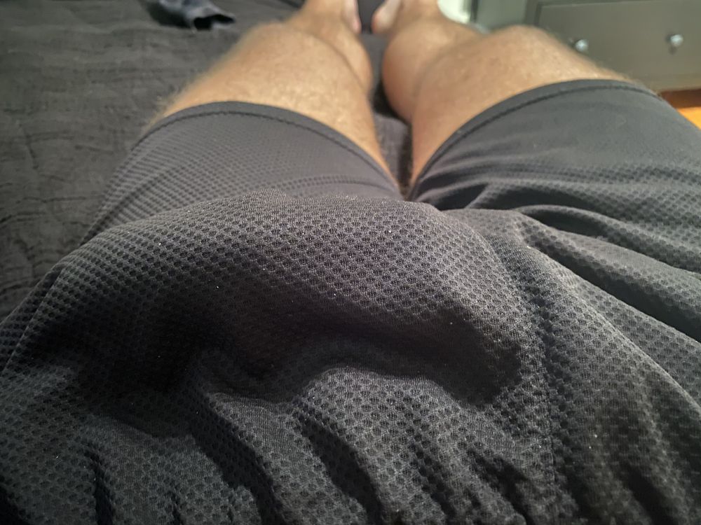 codicum OnlyFans profile picture