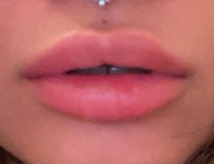 tsunami_mamiii OnlyFans picture