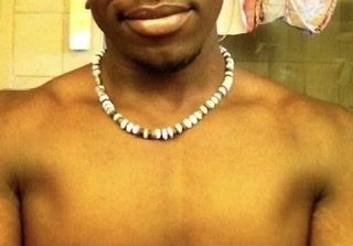 ebonictongue OnlyFans profile picture
