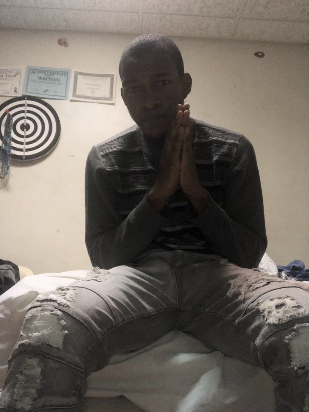 geez1212 OnlyFans profile picture