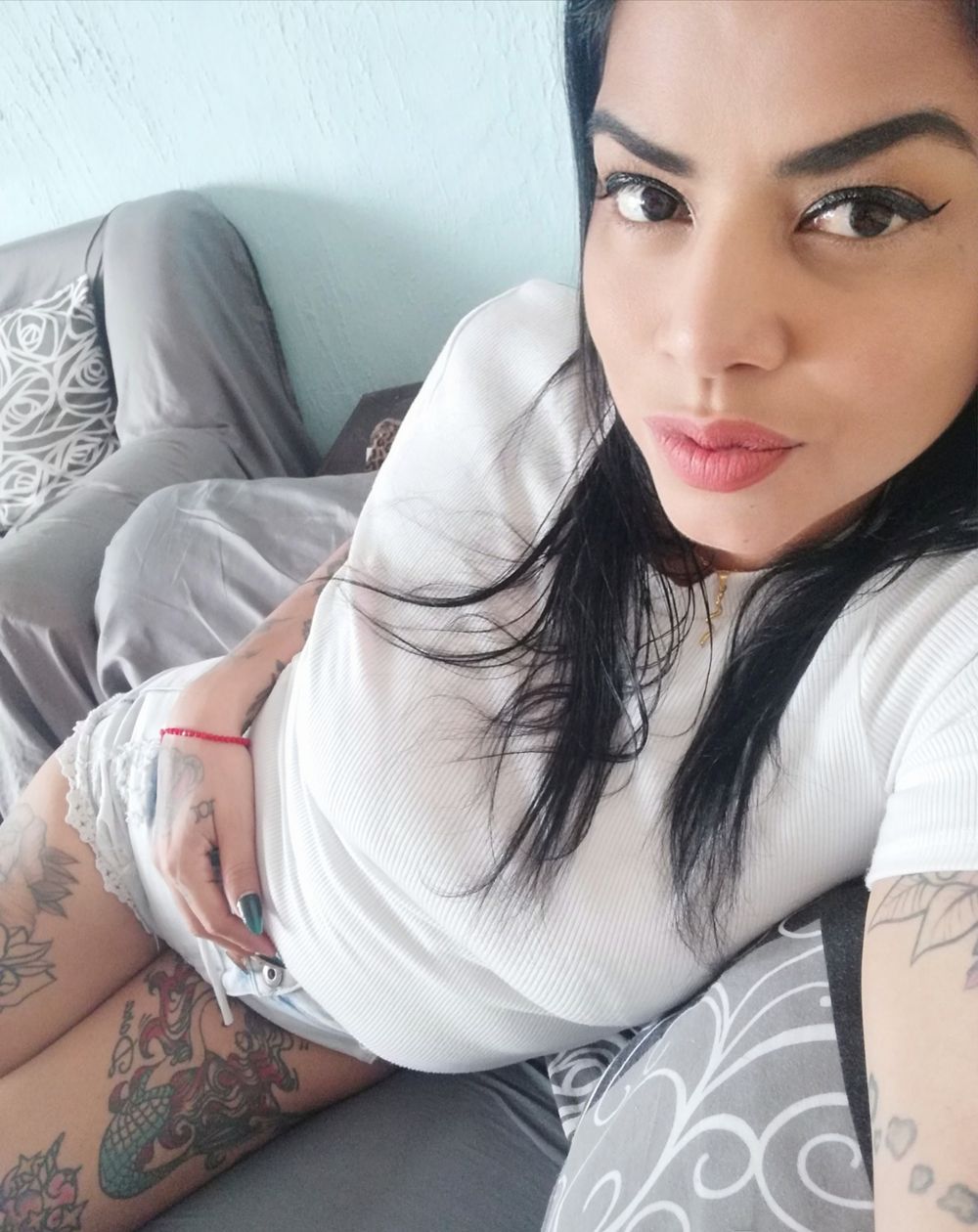 u104633477 OnlyFans profile picture
