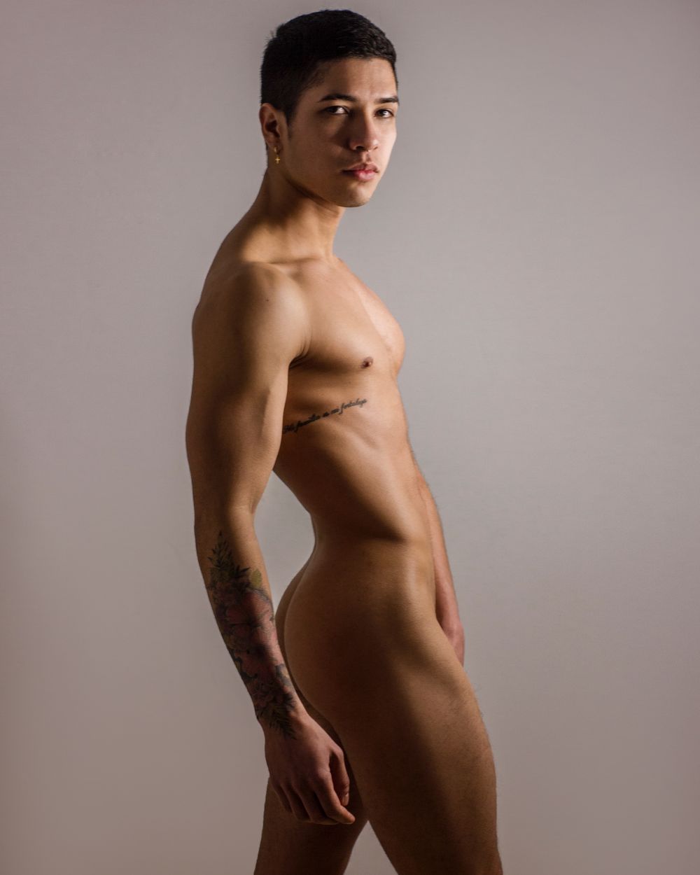 el_jonny OnlyFans profile picture