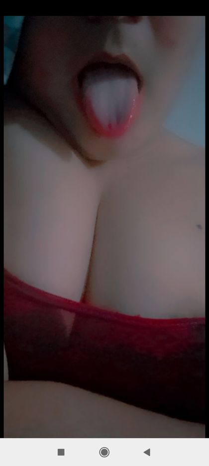 naty_pretty OnlyFans picture