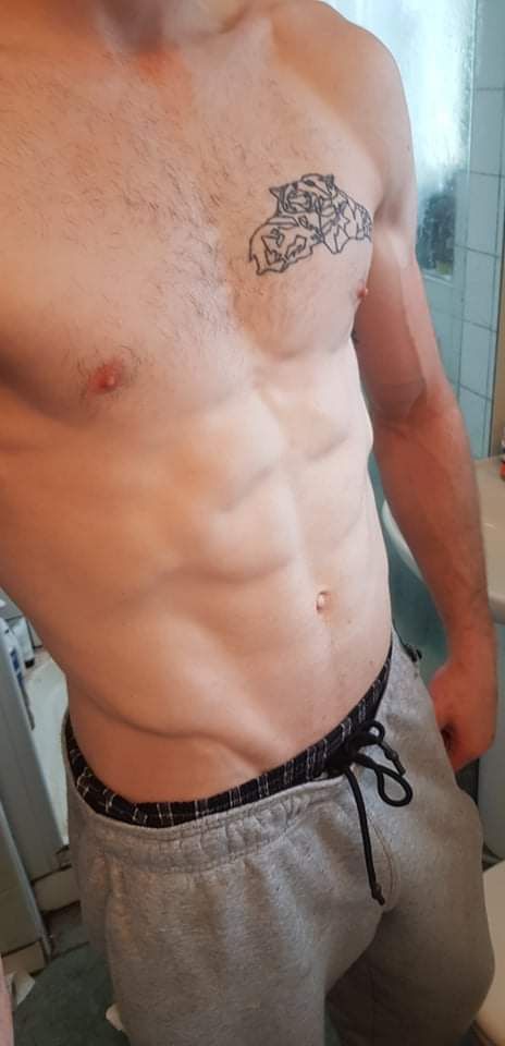 u96682805 OnlyFans profile picture