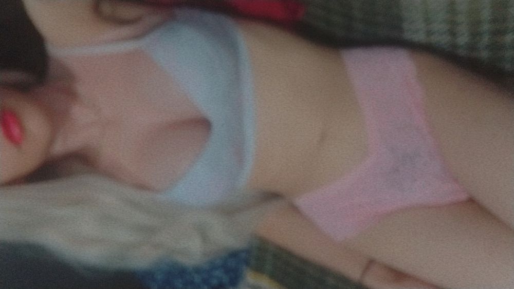 nataliamichellecrossdres OnlyFans profile picture