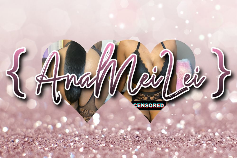 anameilei OnlyFans profile picture