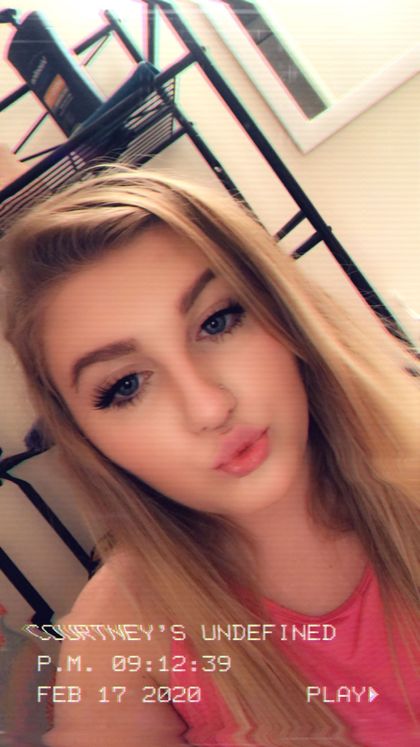 xxcourtney82 OnlyFans picture