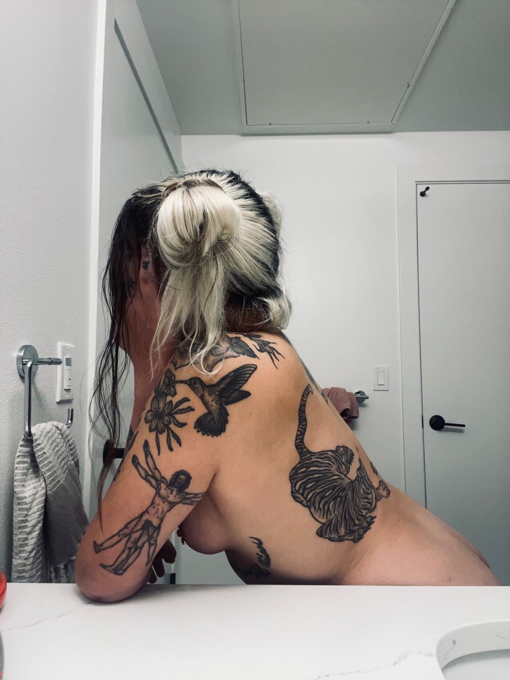 cruelladebauchery OnlyFans profile picture