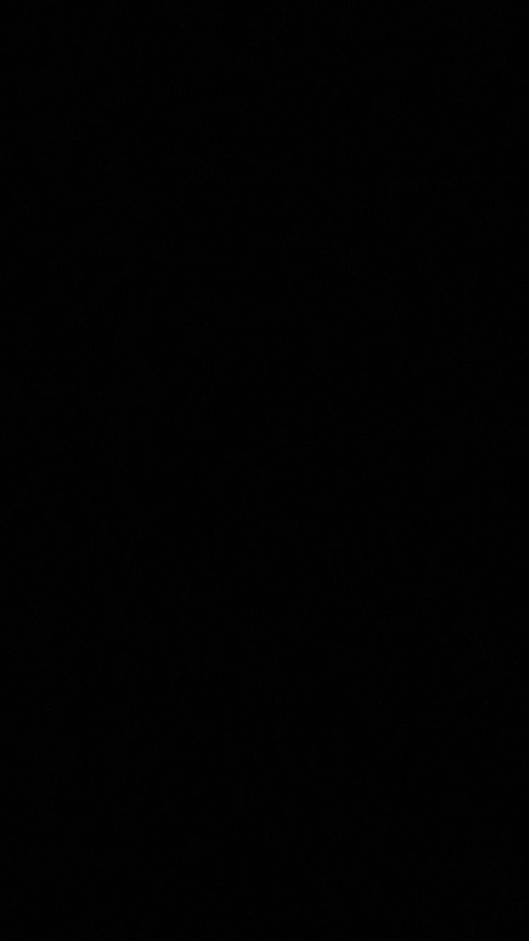 iltsmfypov OnlyFans profile picture