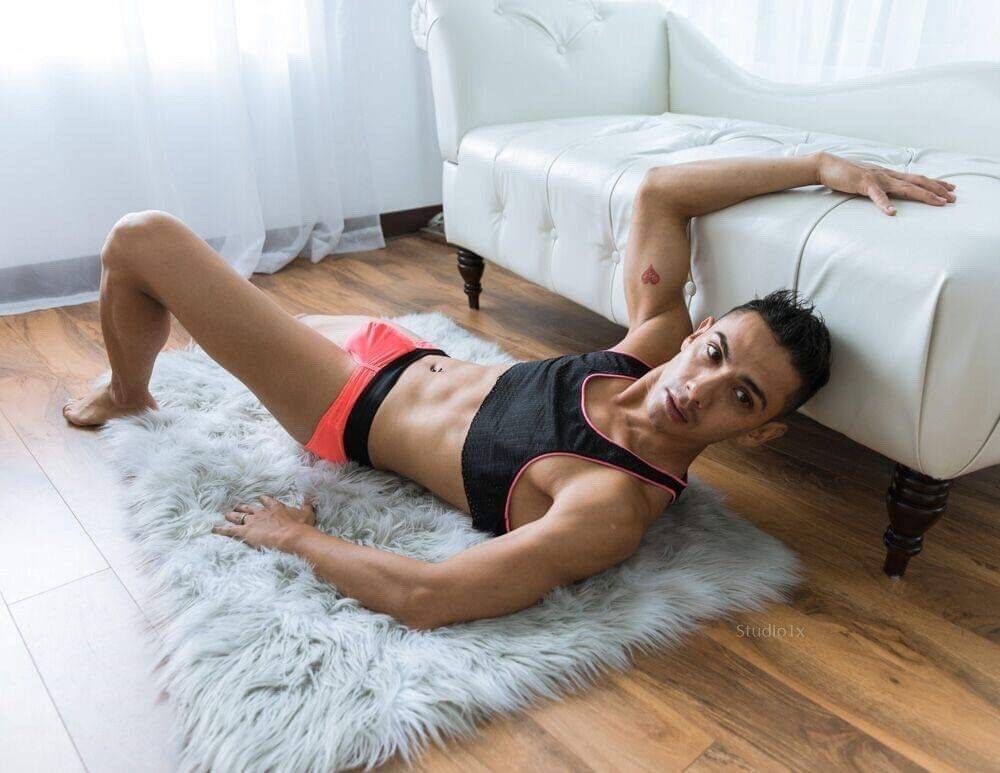 daviddiazxxx69 OnlyFans profile picture