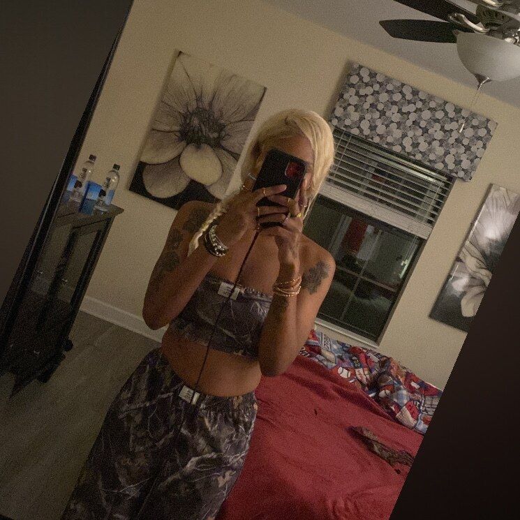qveenk8 OnlyFans profile picture