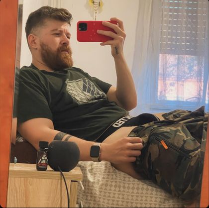 bearded_cub OnlyFans picture