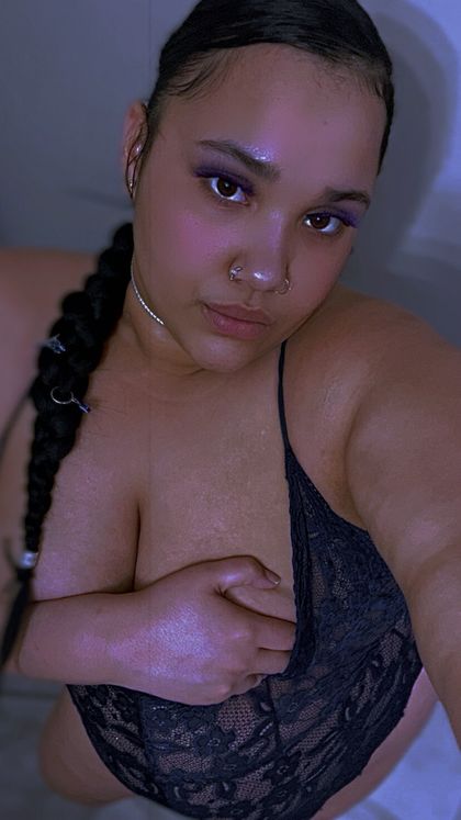 mixxdreams OnlyFans picture