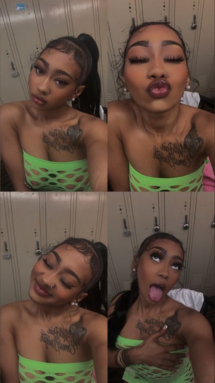 veerenaee OnlyFans picture