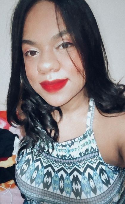 u172027200 OnlyFans picture