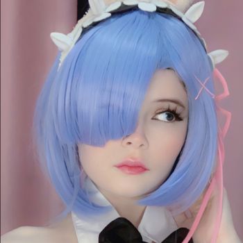 strawbunbun OnlyFans profile picture