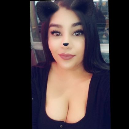 fetish_friend OnlyFans picture