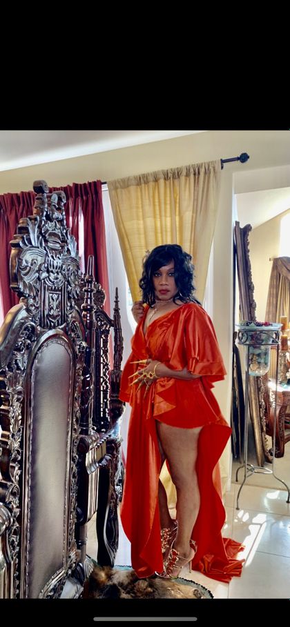 u98803678 OnlyFans picture