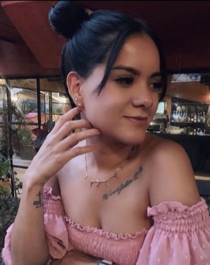itzayanat2 OnlyFans picture