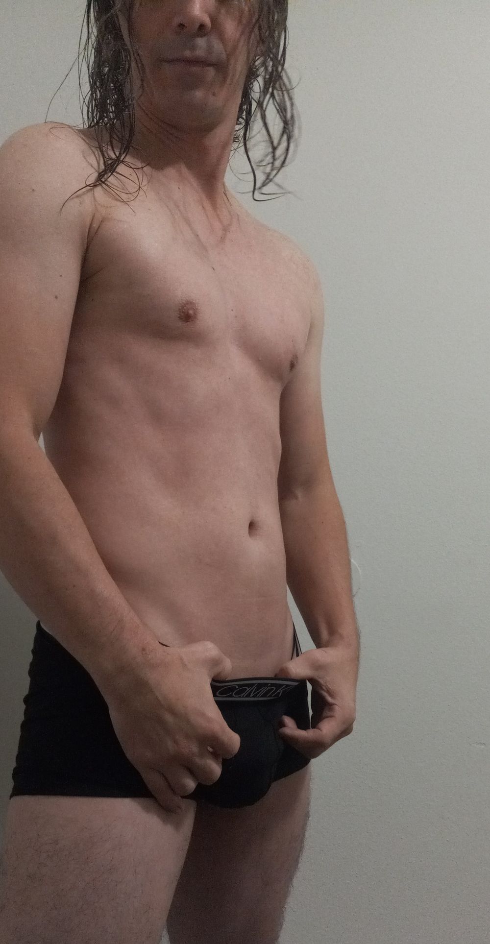 djnadermix OnlyFans profile picture