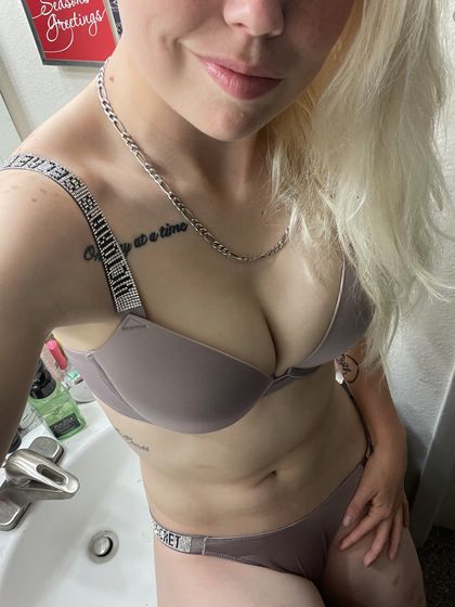 mspureseduction OnlyFans picture