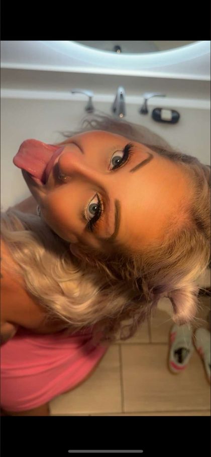 leathernlovelace OnlyFans picture