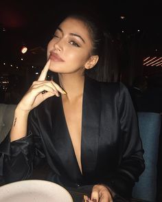 sarameanling OnlyFans profile picture
